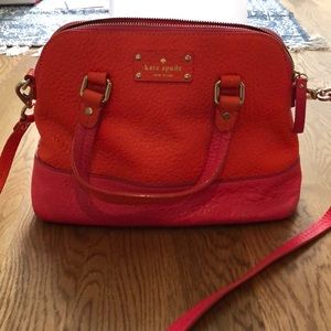 Kate Spade purse